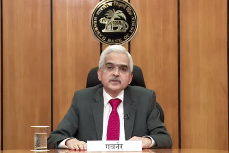 Flagged our concerns on high petrol taxes; up to govt to take decision: RBI Gov