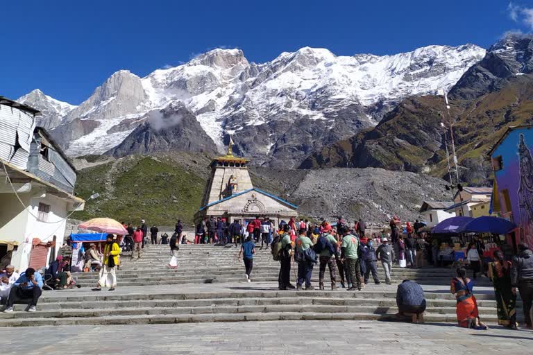 instructions-to-increase-the-number-of-police-personnel-in-kedarnath