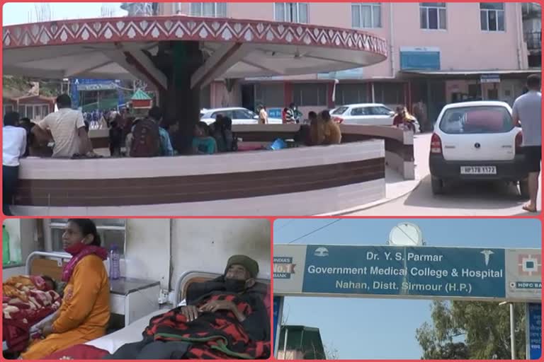 lack-of-facilities-in-ortho-department-of-nahan-medical-college