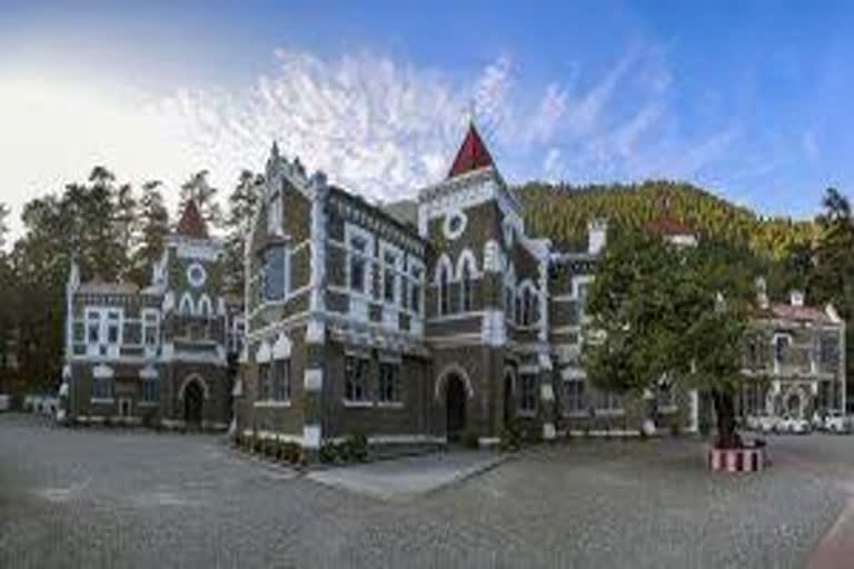 nainital-high-court-empowers-28-civil-judges-of-2018-batch