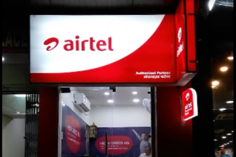 airtel