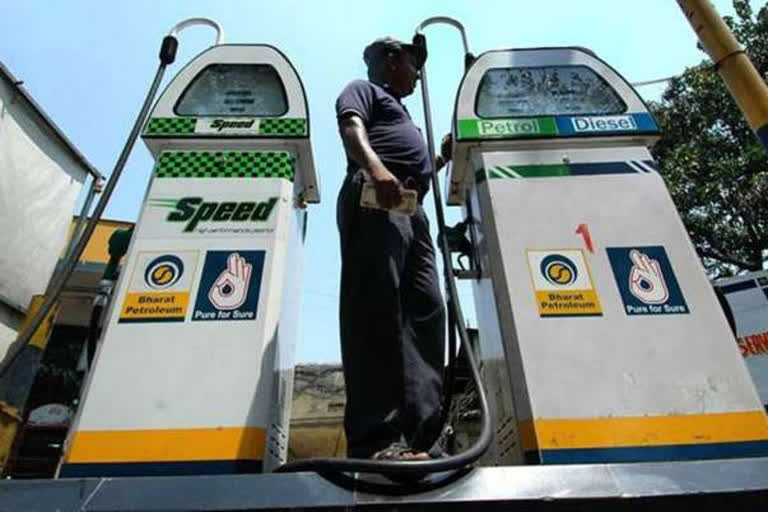 petrol price  fuel price hike update  ഇന്ധനവില  ഇന്ധനവില വർധനവ്  fuel price  fuel price hike