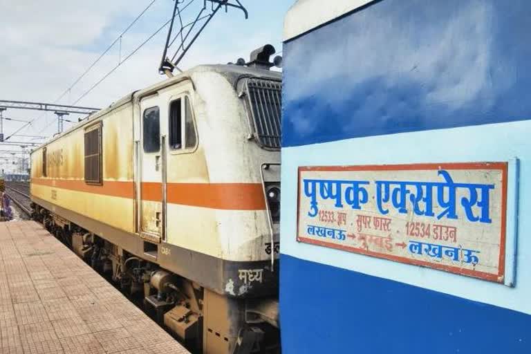 woman-raped-and-passengers-robbed-on-pushpak-express