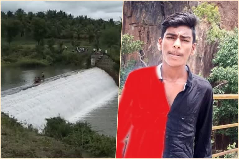 selfie-craze-young-man-dies-after-slipping-into-lake-water