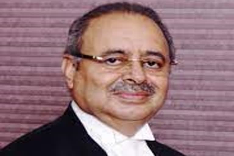 ritu-raj-awasthi-appointed-as-chief-justice-of-karnataka-high-court