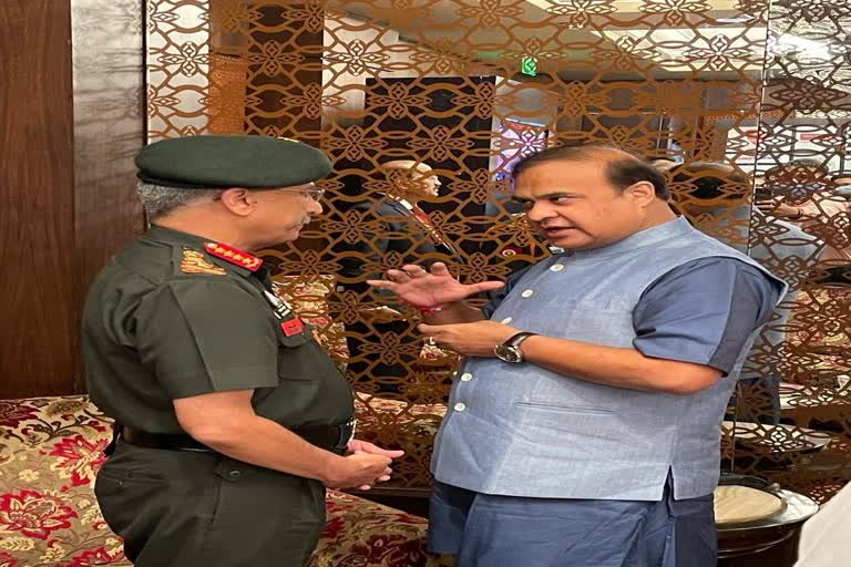 assam-cm-himanta-bishwa-sarma-met-army-chief