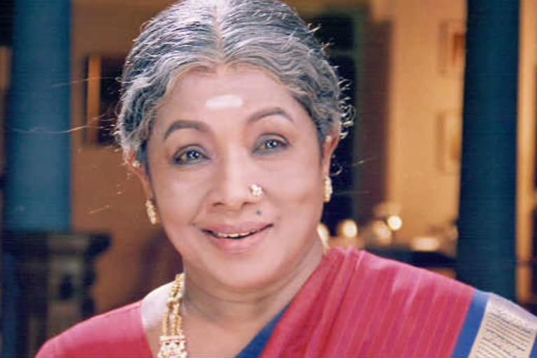 manorama