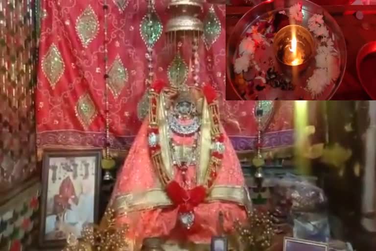 navratri-story-bhiwani-durga-mandir-mata