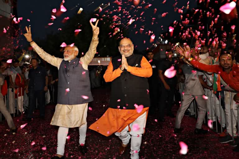 pm-modi-is-the-most-democratic-leader-i-know-have-never-seen-as-keen-a-listener-like-him-amit-shah