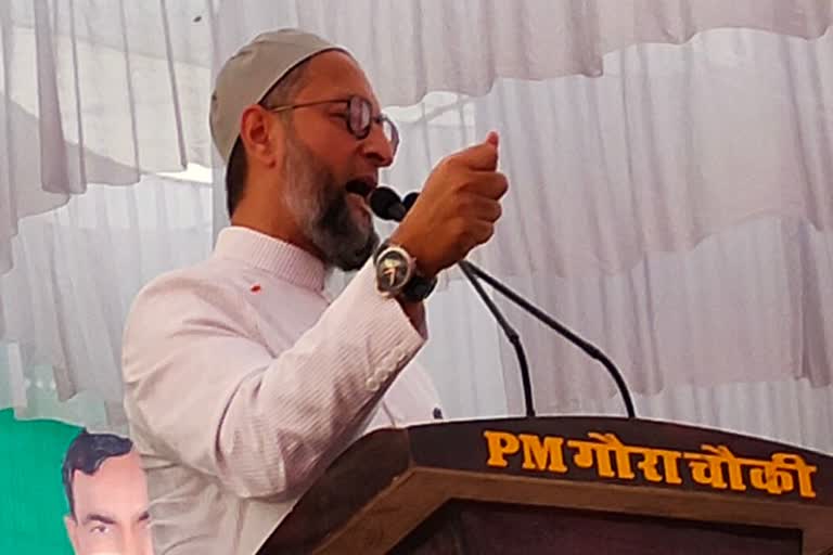 asuddin-owaisi