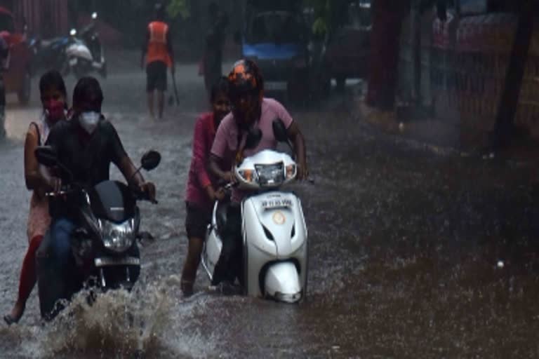 Chennai