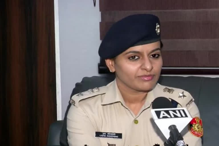 dcp-usha-rangnani-said-about-tejaswani-campaign-good-results