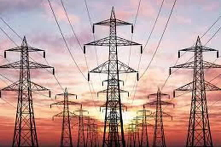 power crisis in rajasthan, Rajasthan News