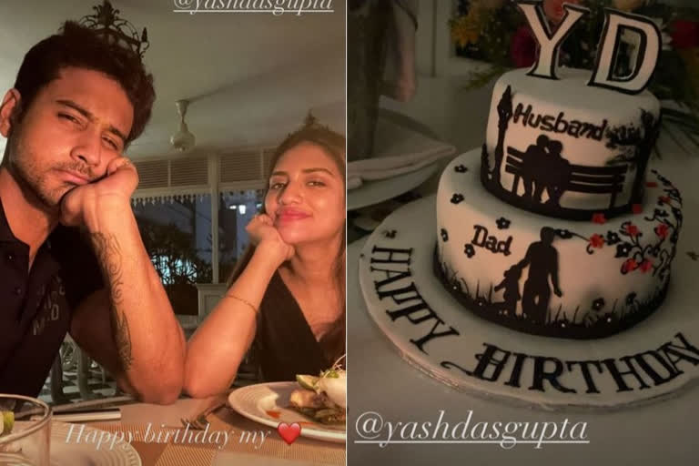 has-nusrat-jahan-admitted-her-marriage-with-yash-dasgupta-question-raised-over-actors-birthday-cake