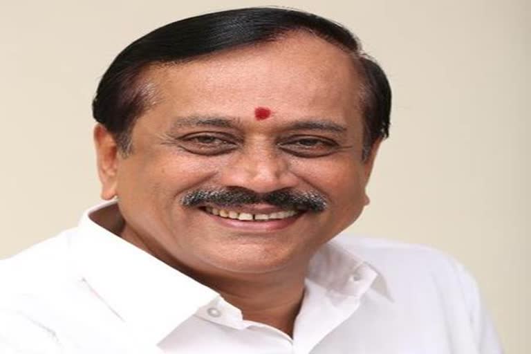 tamil nadu government  h raja  h raja warns tamil nadu government  sivagangai news  sivagangai latest news  சிவகங்கை செய்திகள்  ஹெச் ராஜா  தமிழ்நாடு முதலமைச்சர்  ஸ்டாலின்  தமிழ்நாடு முதலமைச்சரை எச்சரித்த ஹெச் ராஜா