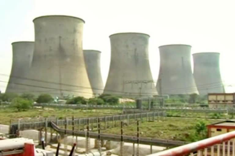 coal-shortage-at-raichur-thermal-power-station-leads-to-fear-of-power-loss