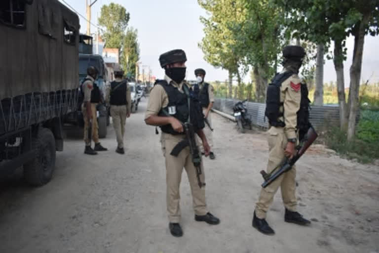 several-killed-in-action-in-counter-terrorism-operation-in-j-and-ks-rajouri-sources
