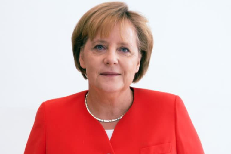 Merkel