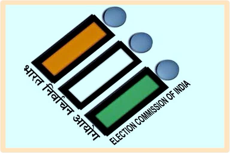 nomination of 39 candidates declared valid