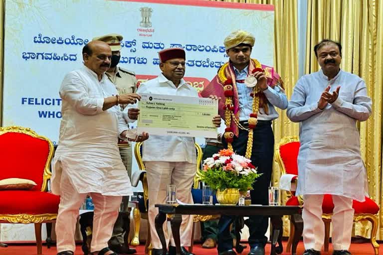 cm-basavaraj-bommai-assured-good-facilities-to-sports