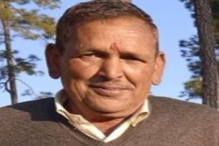 elderly-who-came-to-haldwani-for-eye-treatment-died-under-suspicious-circumstances