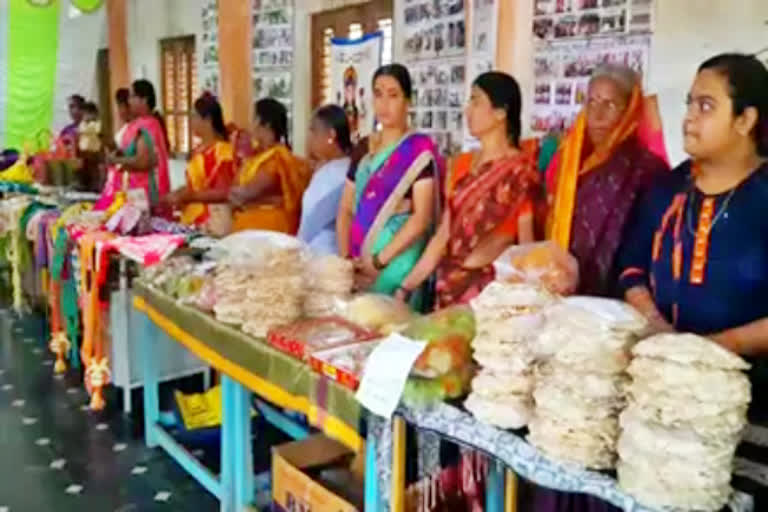 self-corporation-group-helps-financial-stability-to-rural-women-society