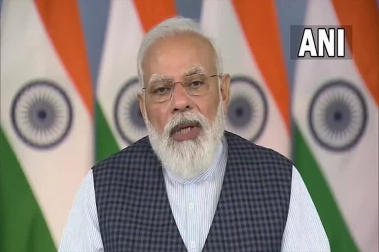 PM Modi to participate in g20 leaders summit  g20  g20 leaders summit  PM Modi  ജി20  ജി20 ഉച്ചകോടി  ജി20 നേതാക്കളുടെ ഉച്ചകോടി ഇന്ന്  പ്രധാനമന്ത്രി പങ്കെടുക്കും  നരേന്ദ്ര മോദി  അഫ്‌ഗാൻ വിഷയം