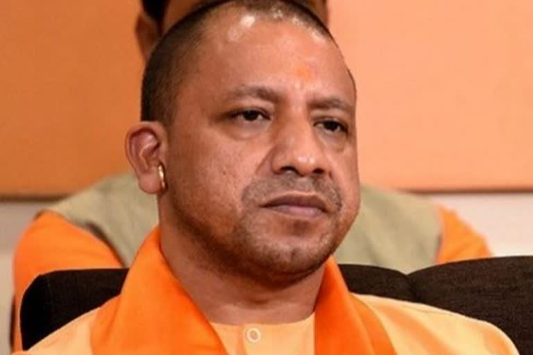 congress leader bhupesh baghel said that yogi adityanath will lost in up poll for anti incumbency