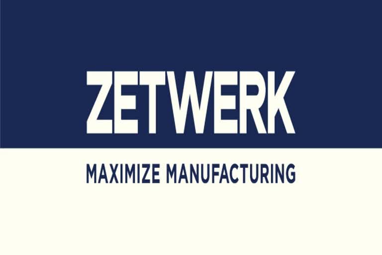 Zetwerk closes Rs 500 cr financing agreement with TradeCred