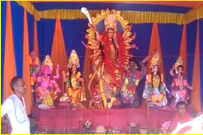 durga-puja-celebration-in-jonai