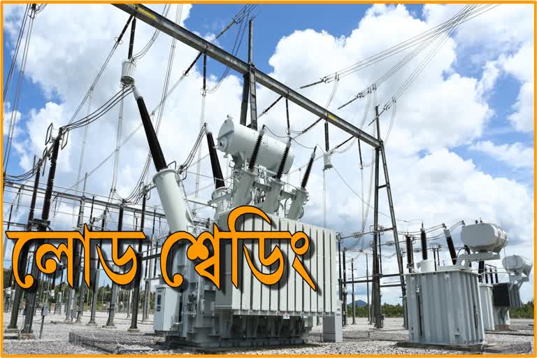 as_ghy_02_assam_will_face_load-shedding_7209925