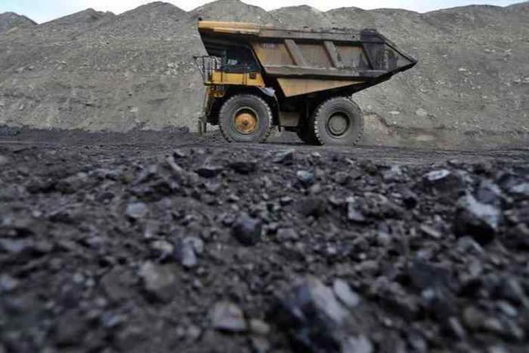 States ignorance of Centre's letters on coal stocks is the reasons for current situation: Govt sources