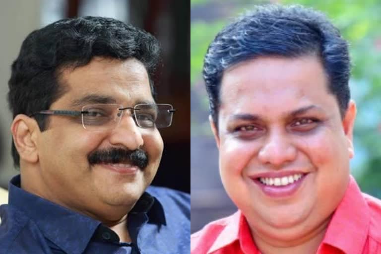 ഷംസീര്‍ വാര്‍ത്ത  എഎന്‍ ഷംസീര്‍ വാര്‍ത്ത  എംകെ മുനീര്‍ വാര്‍ത്ത  എംകെ മുനീര്‍  മുനീര്‍ ഷംസീര്‍  മുനീര്‍ ഷംസീര്‍  മുനീര്‍ ഷംസീര്‍ നിയമസഭ  ഷംസീര്‍ നിയമസഭ  മുനീര്‍ നിയമസഭ  സില്‍വര്‍ ലൈന്‍ പദ്ധതി ഷംസീര്‍ പരമാര്‍ശം വാര്‍ത്ത  സില്‍വര്‍ ലൈന്‍ പദ്ധതി ഷംസീര്‍ പരമാര്‍ശം  സില്‍വര്‍ ലൈന്‍ എംകെ മുനീര്‍ വാര്‍ത്ത  സില്‍വര്‍ ലൈന്‍ എംകെ മുനീര്‍  സില്‍വര്‍ ലൈന്‍ എംകെ മുനീര്‍ പരാമര്‍ശം  ഷംസീറിനെ ട്രോളി മുനീര്‍  ഷംസീറിനെ ട്രോളി മുനീര്‍ വാര്‍ത്ത  mk muneer  an samseer  an shamseer k rail  an shamseer silver line project news  an shamseer silver line project  mk muneer comment shamseer news  mk muneer comment shamseer  മുനീര്‍ ഷംസീര്‍ പരാമര്‍ശം  മുനീര്‍ പരാമര്‍ശം പുതിയ വാര്‍ത്ത