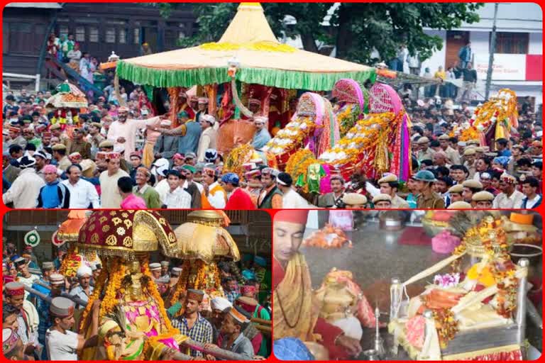 international-kullu-dussehra-festival-will-start-from-15th-october