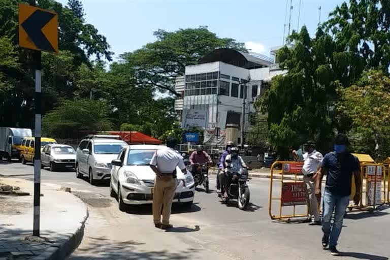 shivajinagar rowdy sheeter aamir khan deportation