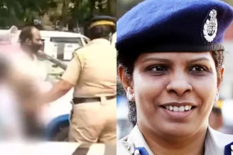 ig harshita attaluri report on pink police public trial  ig harshita attaluri report on pink police public trial against father and daughter alleged of theft  മോഷണം ആരോപിച്ച് പരസ്യവിചാരണ  മോഷണമാരോപിച്ച് പരസ്യവിചാരണ  മോഷണക്കുറ്റം ആരോപിച്ച് പരസ്യവിചാരണ  പരസ്യവിചാരണ  pink police public trial  pink police public trial news  പിങ്ക് പൊലീസ്  പിങ്ക് പൊലീസ് പരസ്യവിചാരണ  pink police  pink police public trial against father and daughter alleged of theft  pink police public trial against father and daughter  അച്ഛനെയും മകളെയും പിങ്ക് പൊലീസ് വിചാരണ ചെയ്ത സംഭവം  അച്ഛനെയും മകളെയും പിങ്ക് പൊലീസ് വിചാരണ ചെയ്ത പരസ്യ സംഭവ