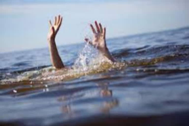 four-children-died-after-slipping-in-a-pond-while-playing
