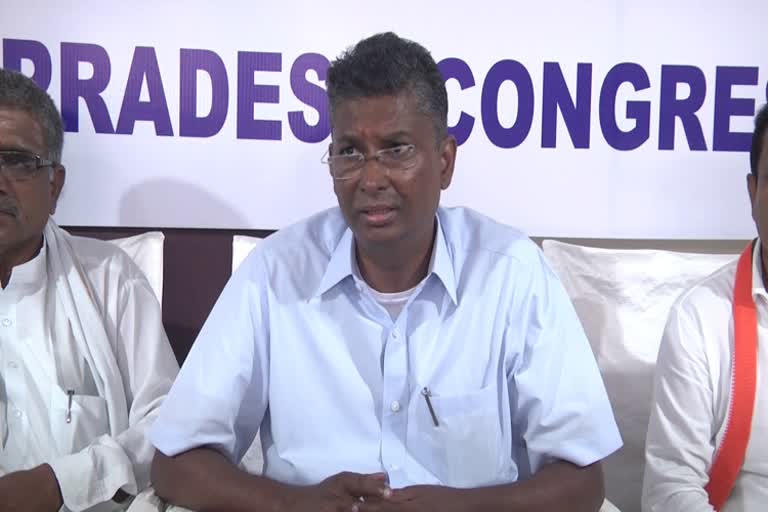 sathish jarkiholi reaction about hangal by election