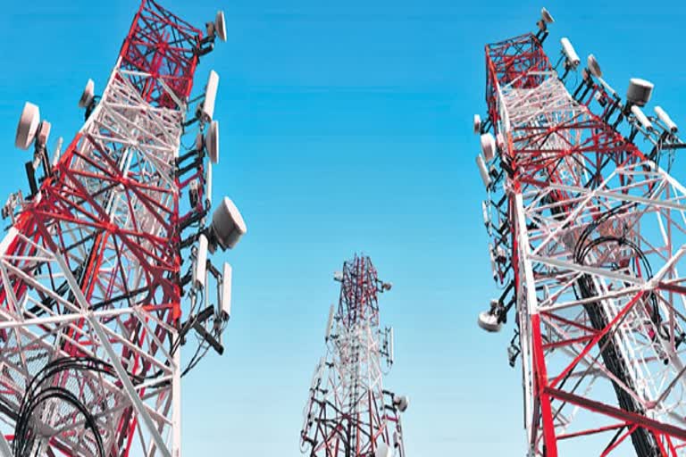 telecom PLI scheme