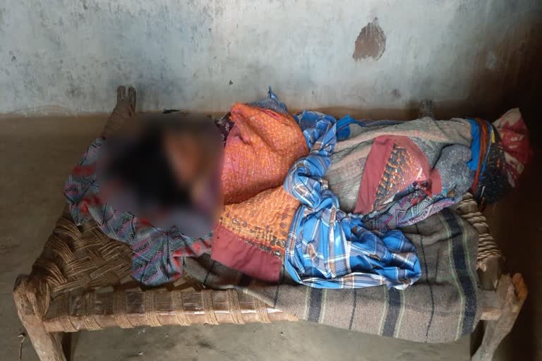 husband-killed-his-wife-in-latehar