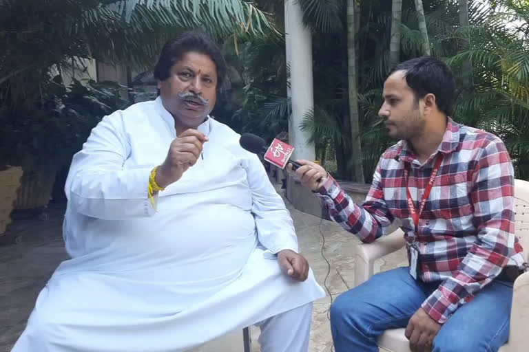 exclusive-with-former-minister-and-jk-congress-vice-president-raman-bhalla