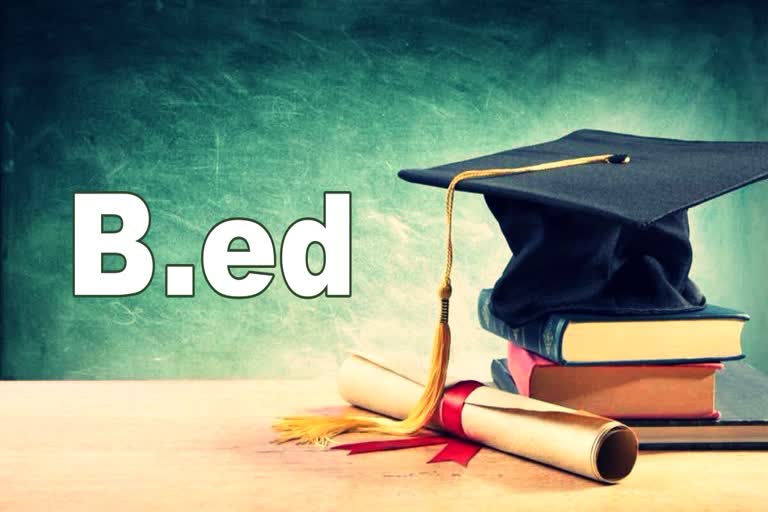 bed-degree-will-be-complete-with-graduation-in-just-four-years