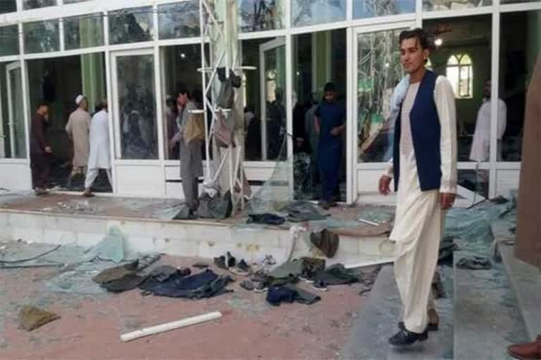 taliban-explosion-strikes-mosque-in-afghanistans-south