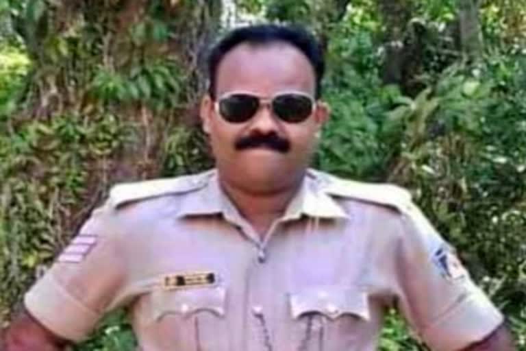 police-constable-died-in-punjalakatte