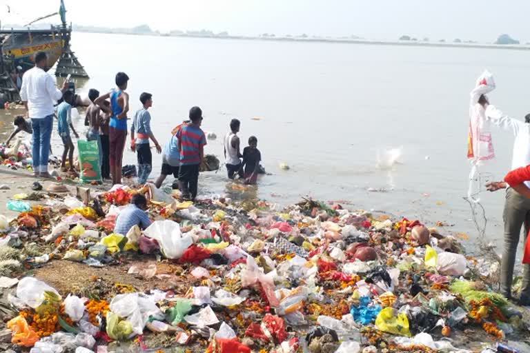 Digha Ghat Patna