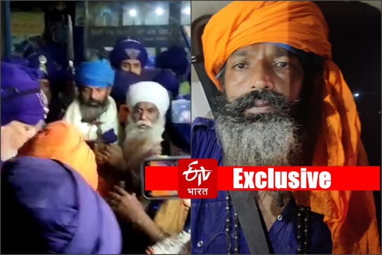 two-nihang-sikhs-surrender-in-the-man-murder-case