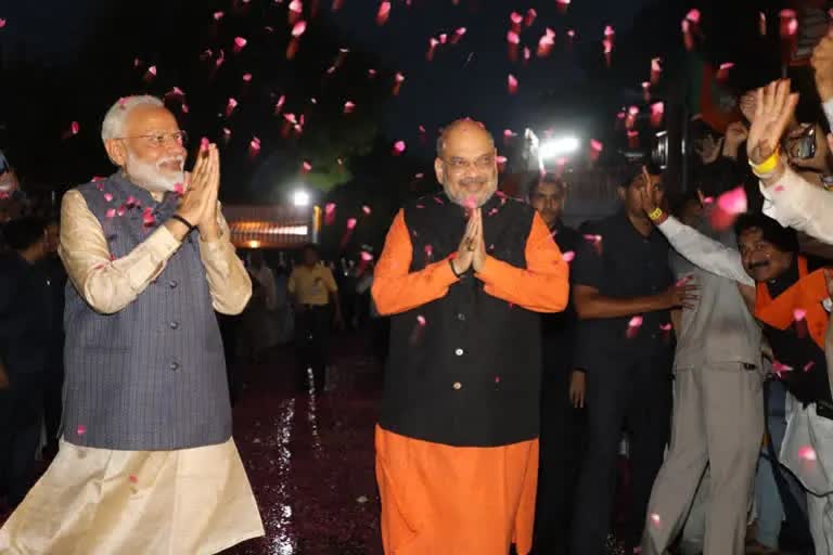 effigy-of-narenda-modi-amit-shah-burnt-terming-them-as-ashura