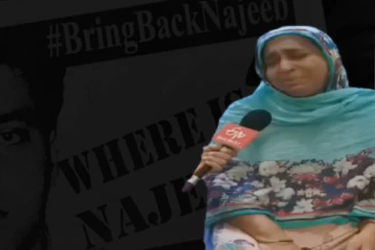 exclusive-interview-with-najeeb-mother