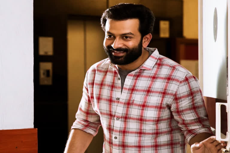 hbd-prithviraj-sukumaran