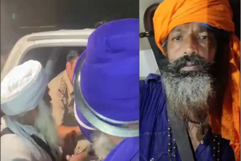 ਮੁਲਜ਼ਮ ਸਰਬਜੀਤ ਸਿੰਘ ਦੀ ਪੇਸ਼ੀ ਅੱਜ